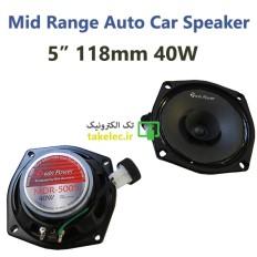 Product thumb gallery 19472