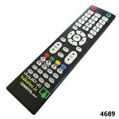 Product thumb gallery 18193