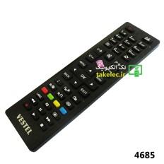 Product thumb gallery 18187