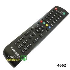 Product thumb gallery 18169