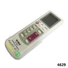 Product thumb gallery 18125