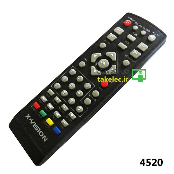 Product gallery 18038