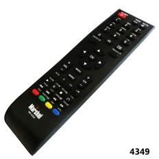 Product thumb gallery 17951