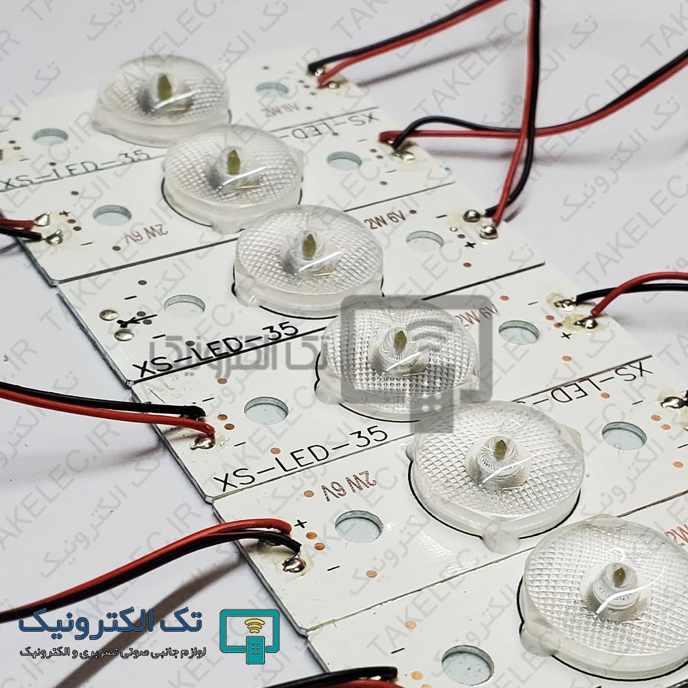 Product gallery 30782