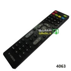 Product thumb gallery 17850