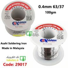 Product thumb gallery 15752