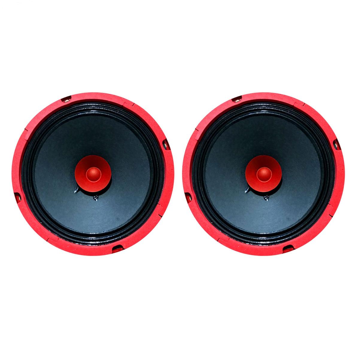 Product gallery 12035