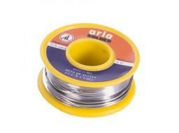 Product thumb gallery 11519