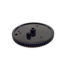 Product thumb gallery 11500