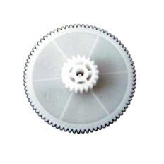 Product thumb gallery 11502