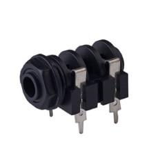 Product thumb gallery 11399