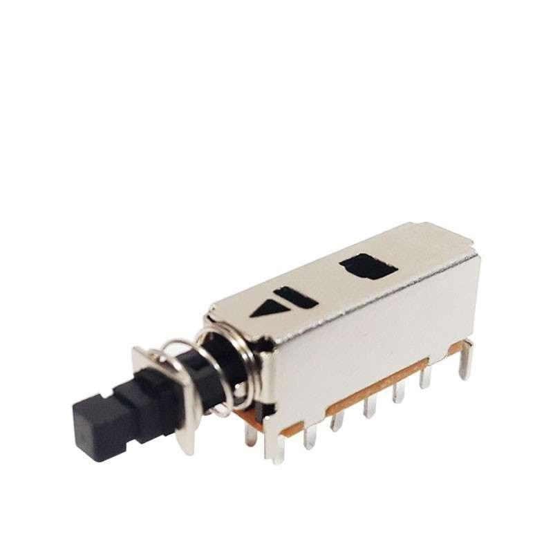 Product gallery 11387