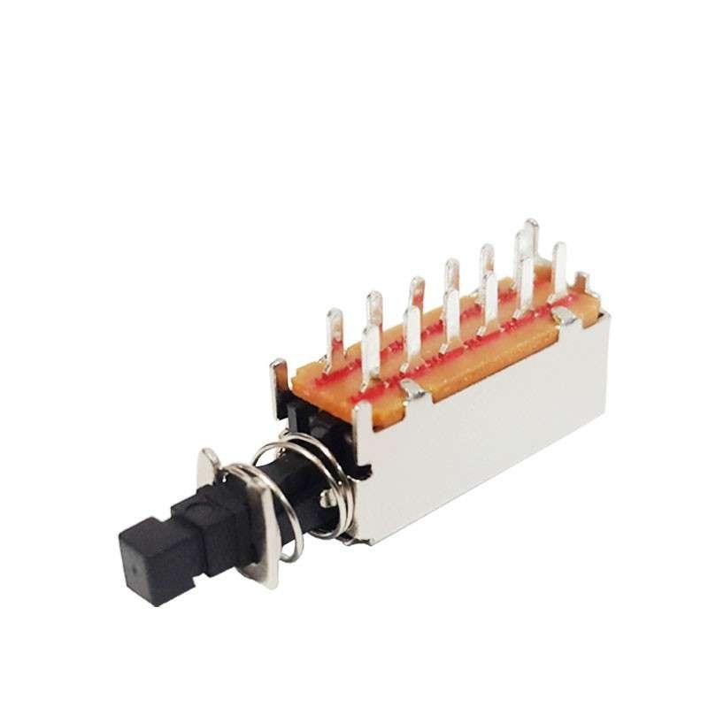 Product gallery 11388