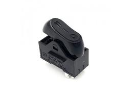 Product thumb gallery 11025