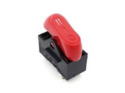 Product thumb gallery 11021