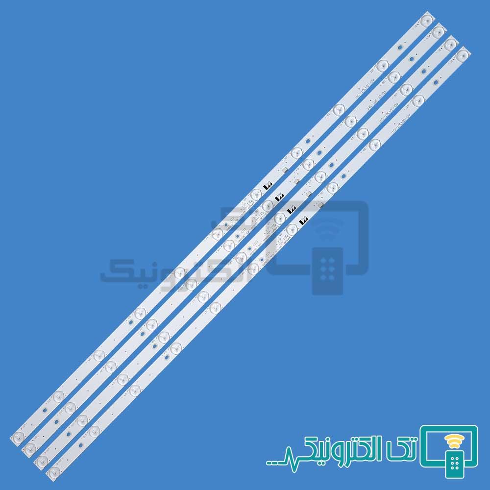 Product gallery 43084