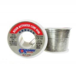 Product thumb gallery 9896