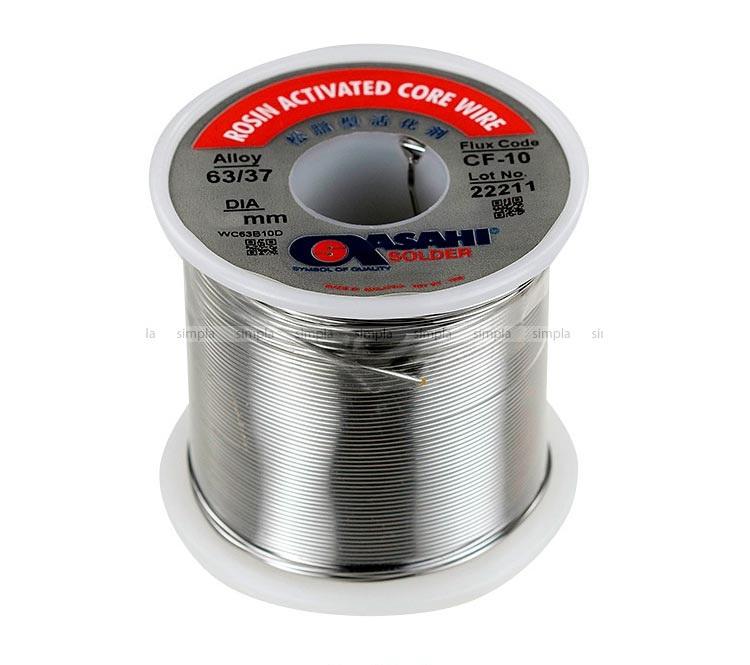 Product gallery 9895