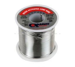 Product thumb gallery 9895