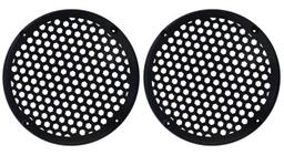 Product thumb gallery 9881