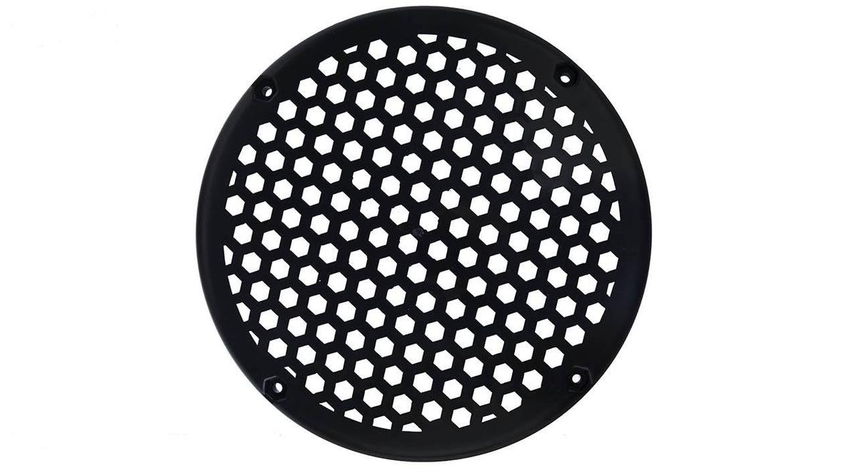 Product gallery 9882