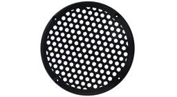 Product thumb gallery 9882