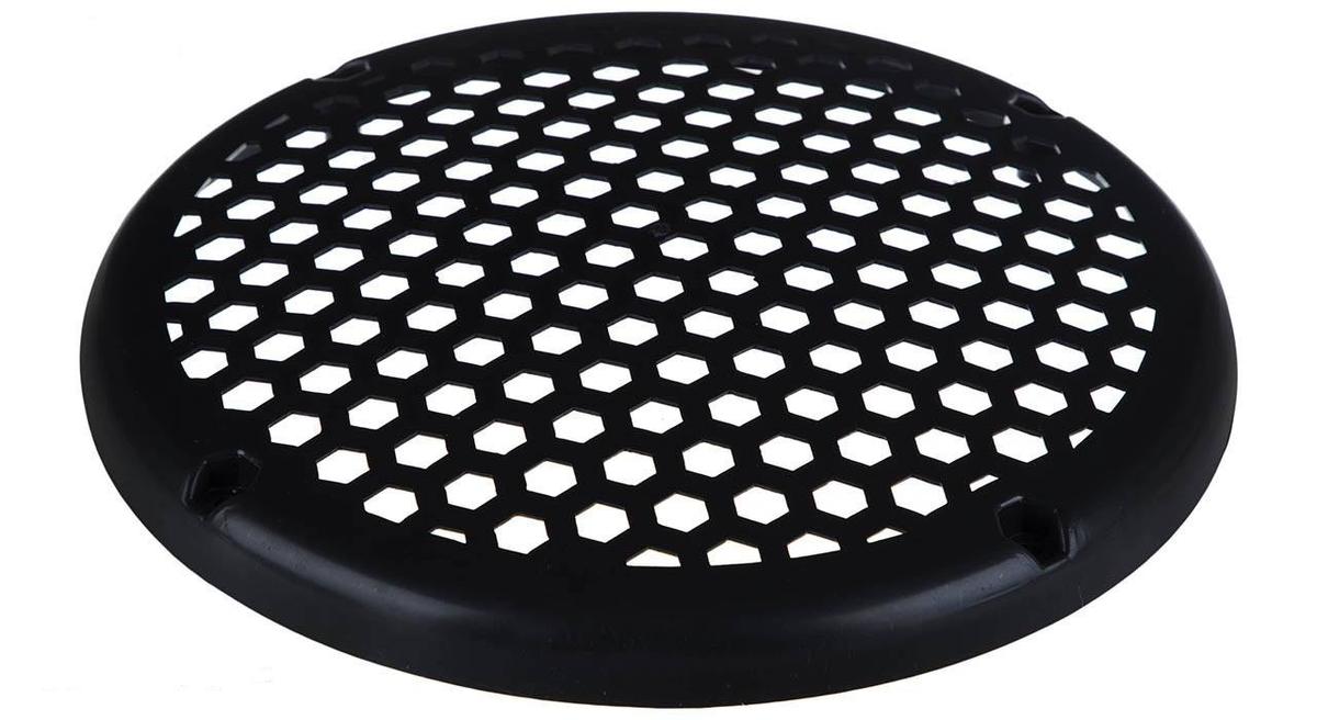 Product gallery 9883