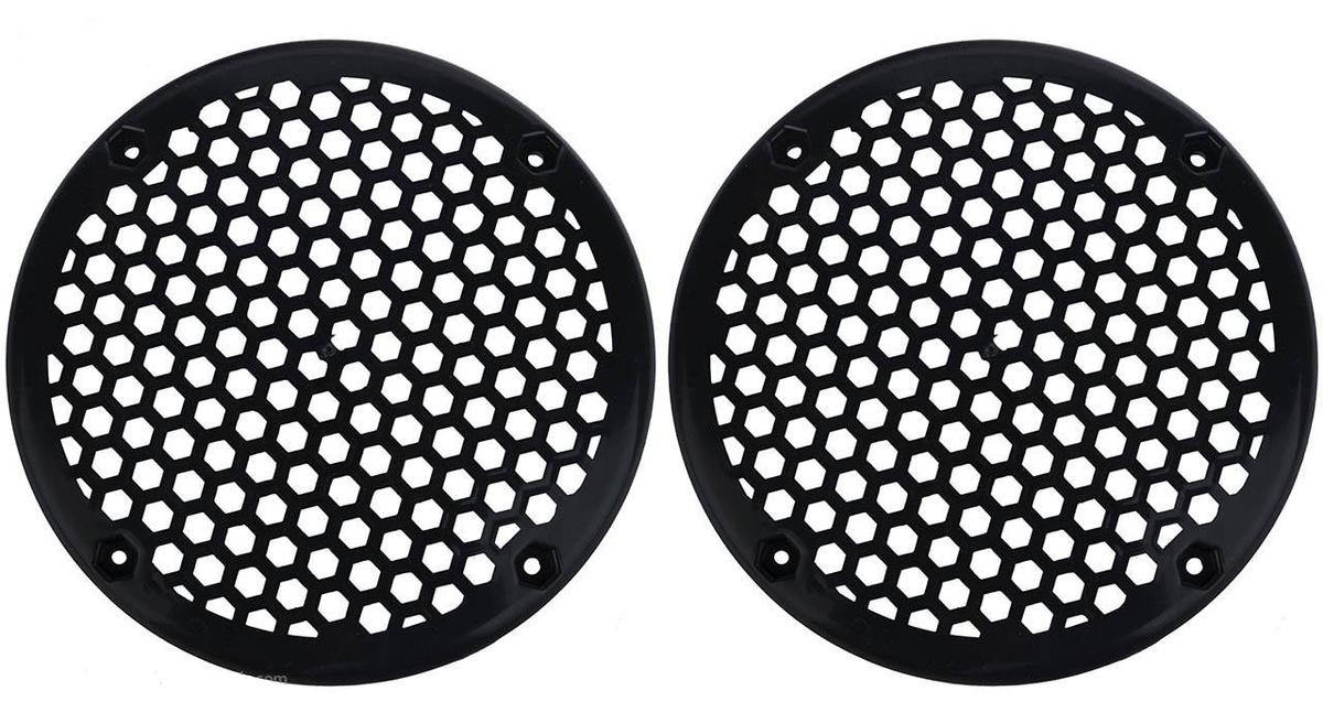 Product gallery 9886