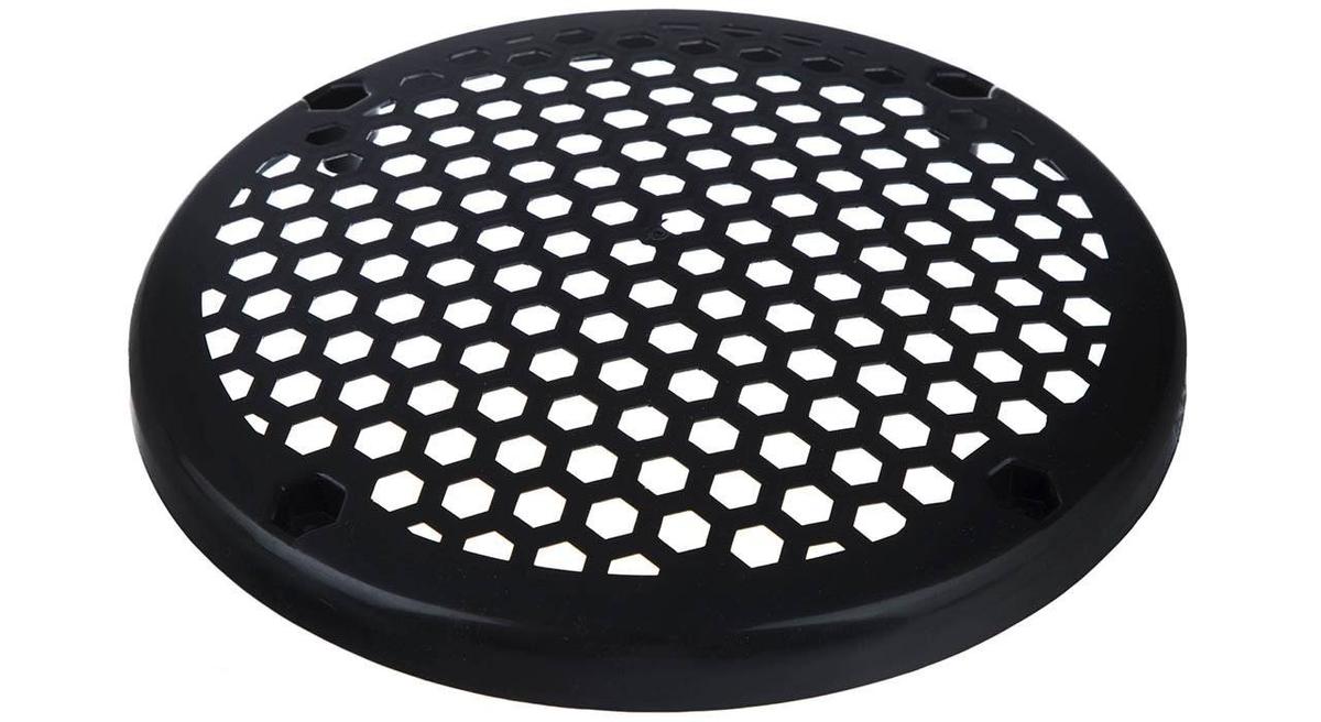 Product gallery 9888