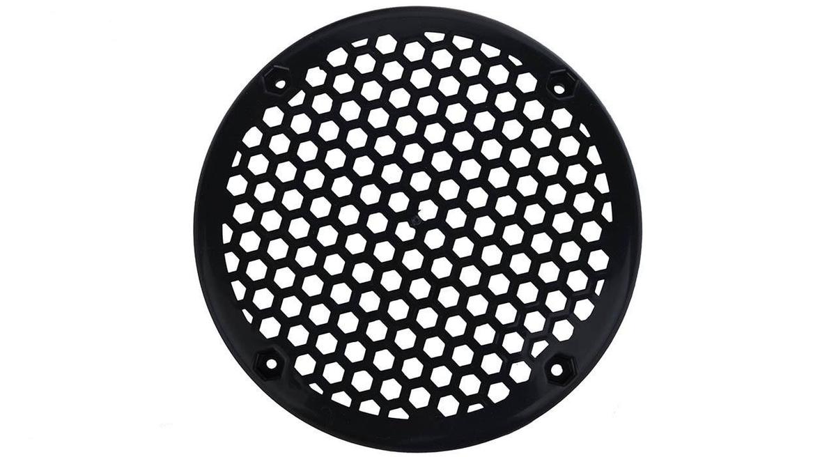 Product gallery 9889