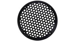 Product thumb gallery 9889