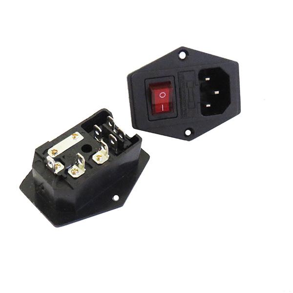 Product gallery 5803