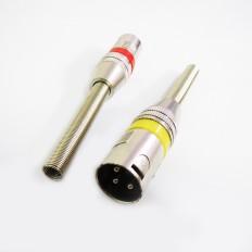 Product thumb gallery 5793