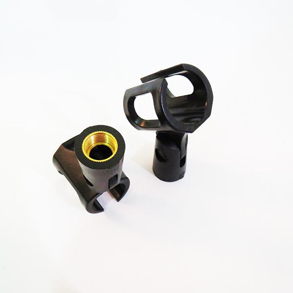 Product gallery 5670