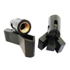 Product thumb gallery 5668