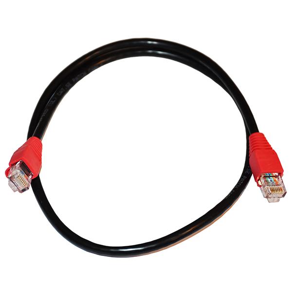 Product gallery 5644