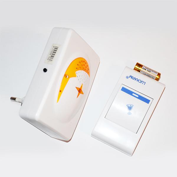 Product gallery 5639