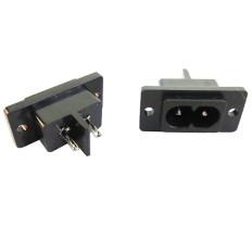 Product thumb gallery 5629