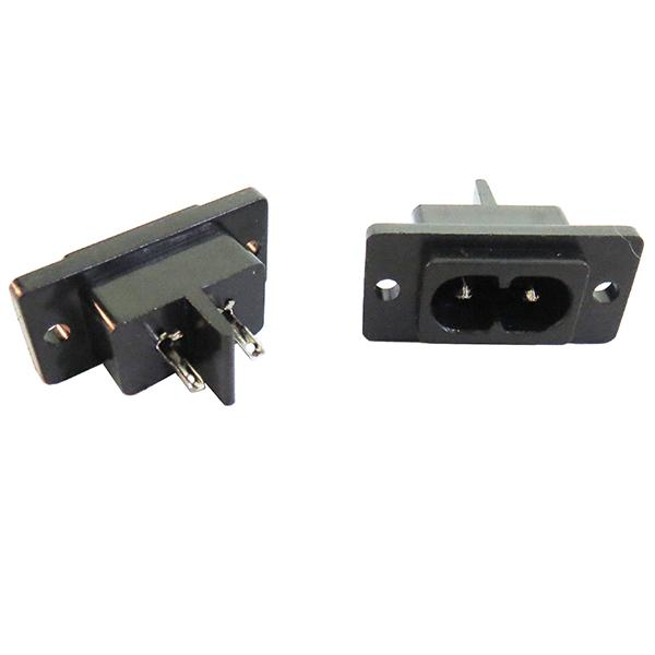 Product gallery 5629