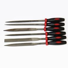 Product thumb gallery 5578