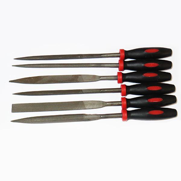 Product gallery 5578