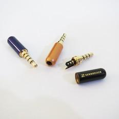 Product thumb gallery 5542