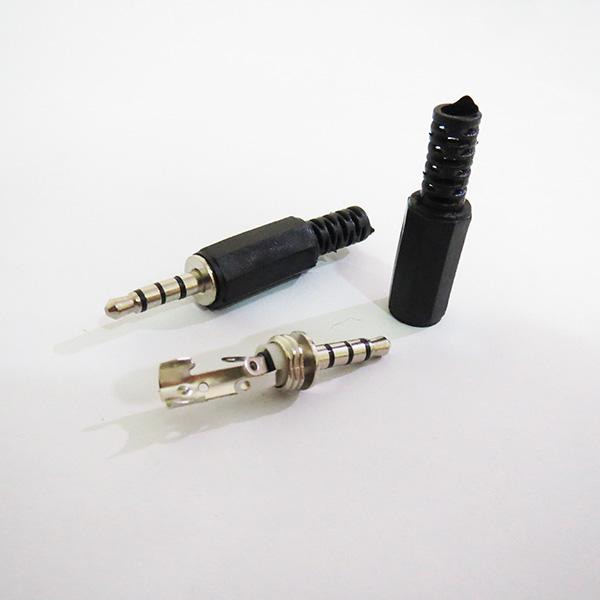 Product gallery 5483