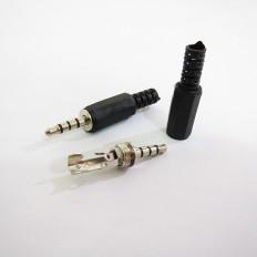 Product thumb gallery 5483