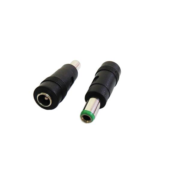 Product gallery 5457