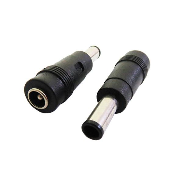 Product gallery 5439