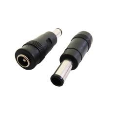 Product thumb gallery 5439