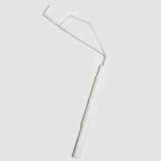 Product thumb gallery 4996