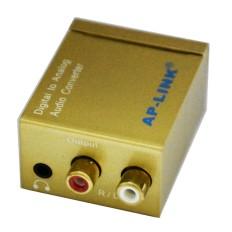 Product thumb gallery 4990