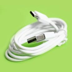 Product thumb gallery 4980